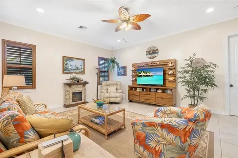 2830 Saint Barts Square Vero Beach FL 32967