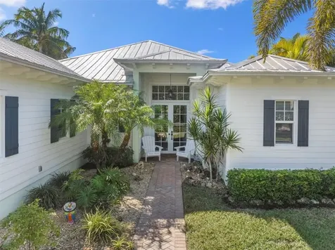 2830 Saint Barts Square Vero Beach FL 32967