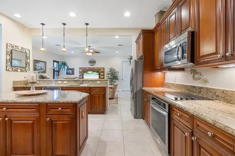 2830 Saint Barts Square Vero Beach FL 32967