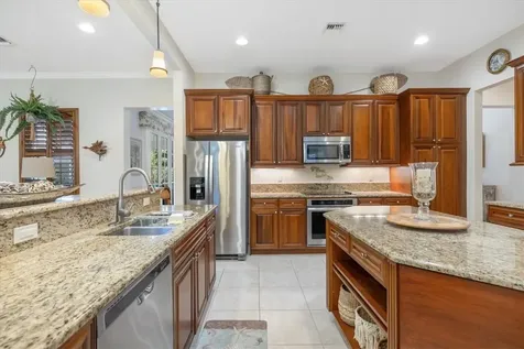 2830 Saint Barts Square Vero Beach FL 32967