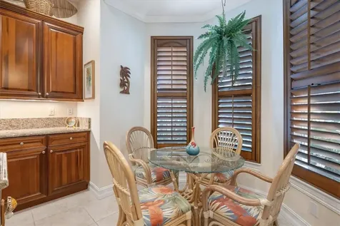 2830 Saint Barts Square Vero Beach FL 32967