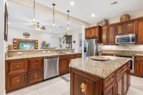 2830 Saint Barts Square Vero Beach FL 32967