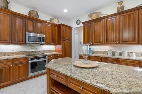 2830 Saint Barts Square Vero Beach FL 32967