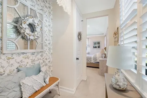 2830 Saint Barts Square Vero Beach FL 32967