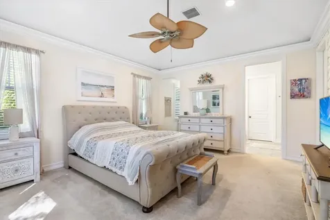 2830 Saint Barts Square Vero Beach FL 32967