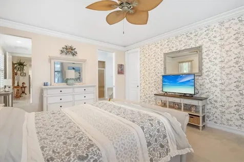 2830 Saint Barts Square Vero Beach FL 32967