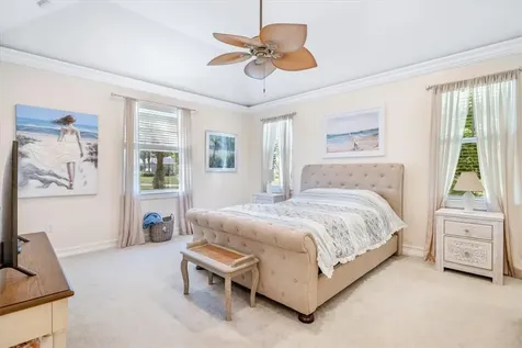 2830 Saint Barts Square Vero Beach FL 32967