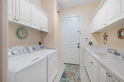 2830 Saint Barts Square Vero Beach FL 32967