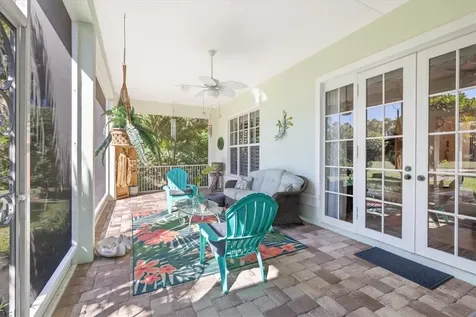 2830 Saint Barts Square Vero Beach FL 32967