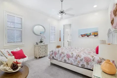 2830 Saint Barts Square Vero Beach FL 32967
