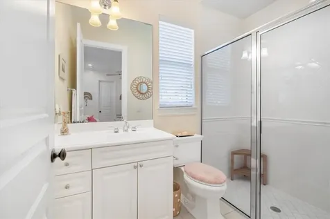 2830 Saint Barts Square Vero Beach FL 32967