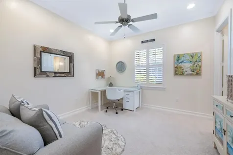2830 Saint Barts Square Vero Beach FL 32967