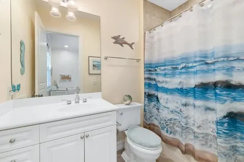 2830 Saint Barts Square Vero Beach FL 32967
