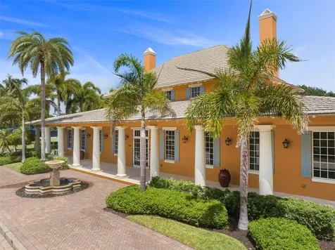 2830 Saint Barts Square Vero Beach FL 32967