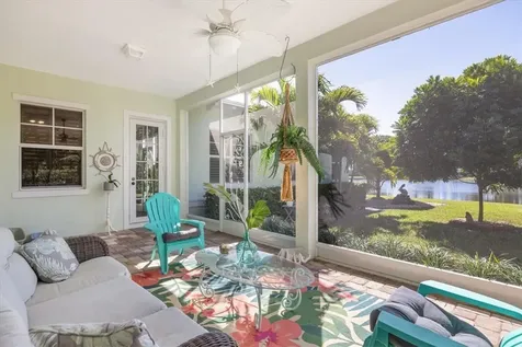 2830 Saint Barts Square Vero Beach FL 32967