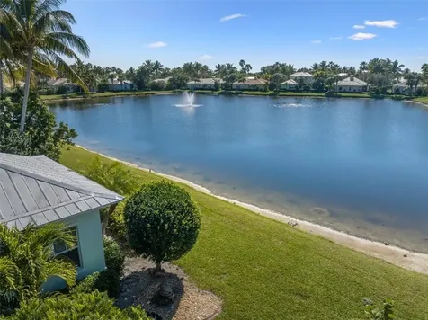 2830 Saint Barts Square Vero Beach FL 32967