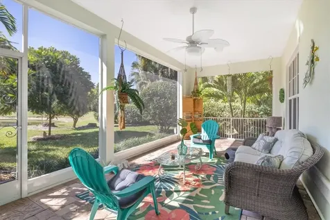 2830 Saint Barts Square Vero Beach FL 32967
