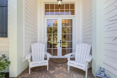 2830 Saint Barts Square Vero Beach FL 32967