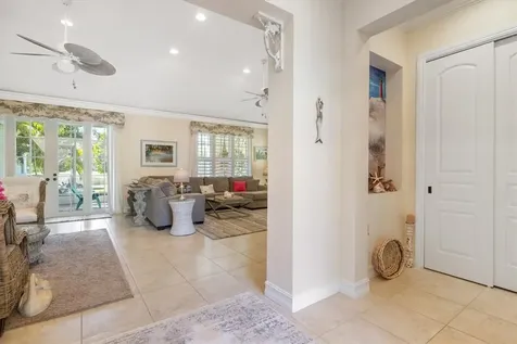 2830 Saint Barts Square Vero Beach FL 32967