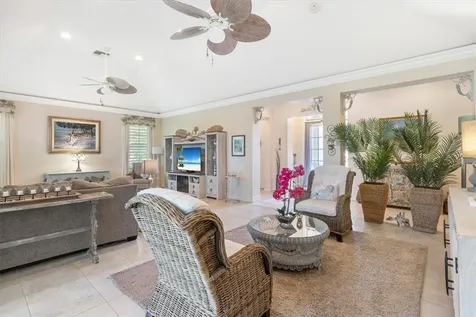 2830 Saint Barts Square Vero Beach FL 32967