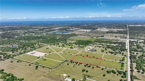 6955 71st Court Vero Beach FL 32967