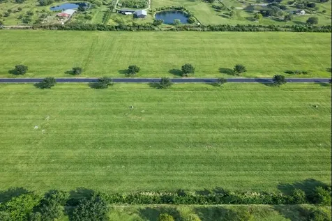 6955 71st Court Vero Beach FL 32967