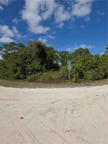 1295 10th Avenue SW Vero Beach FL 32962