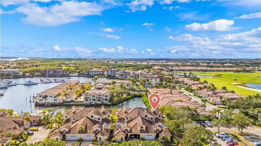 1295 Marina Village Circle Vero Beach FL 32967