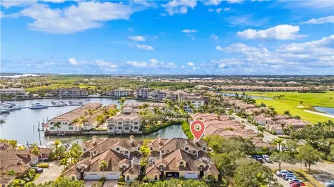 1295 Marina Village Circle Vero Beach FL 32967