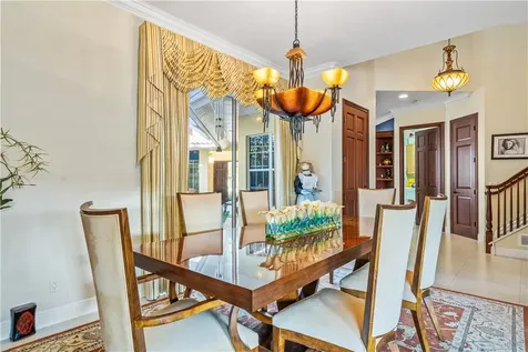 1295 Marina Village Circle Vero Beach FL 32967