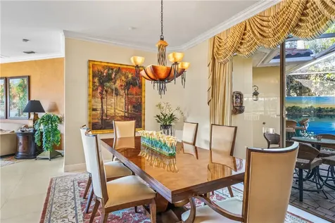 1295 Marina Village Circle Vero Beach FL 32967