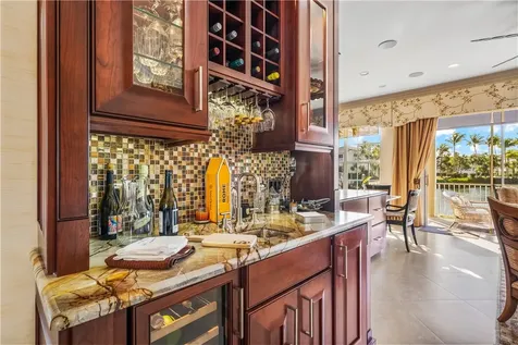 1295 Marina Village Circle Vero Beach FL 32967