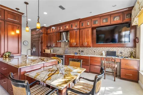 1295 Marina Village Circle Vero Beach FL 32967