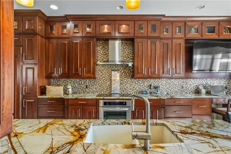 1295 Marina Village Circle Vero Beach FL 32967