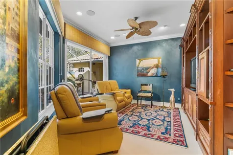 1295 Marina Village Circle Vero Beach FL 32967