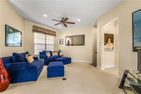 1295 Marina Village Circle Vero Beach FL 32967