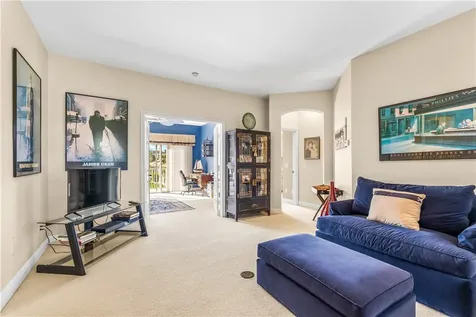 1295 Marina Village Circle Vero Beach FL 32967