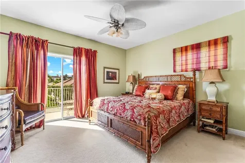 1295 Marina Village Circle Vero Beach FL 32967