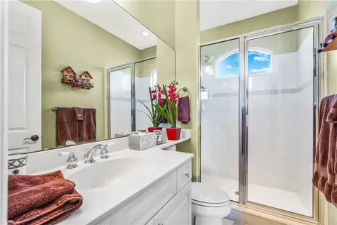 1295 Marina Village Circle Vero Beach FL 32967
