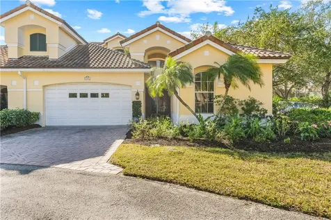 1295 Marina Village Circle Vero Beach FL 32967