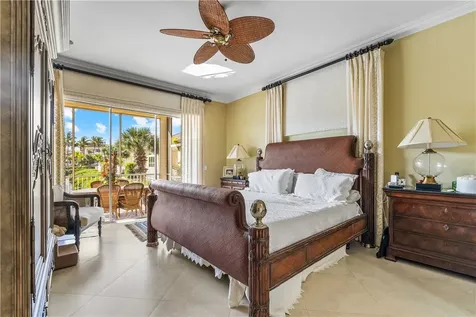 1295 Marina Village Circle Vero Beach FL 32967