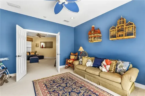 1295 Marina Village Circle Vero Beach FL 32967
