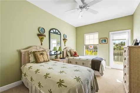 1295 Marina Village Circle Vero Beach FL 32967