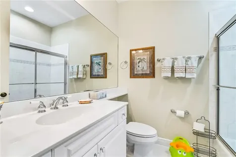 1295 Marina Village Circle Vero Beach FL 32967