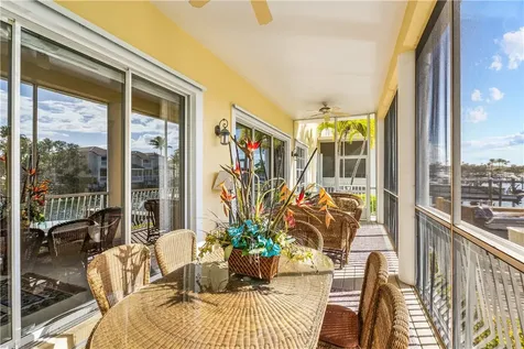 1295 Marina Village Circle Vero Beach FL 32967