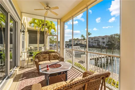 1295 Marina Village Circle Vero Beach FL 32967