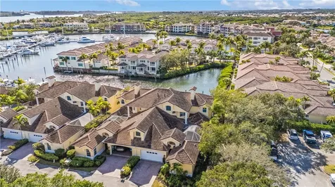 1295 Marina Village Circle Vero Beach FL 32967