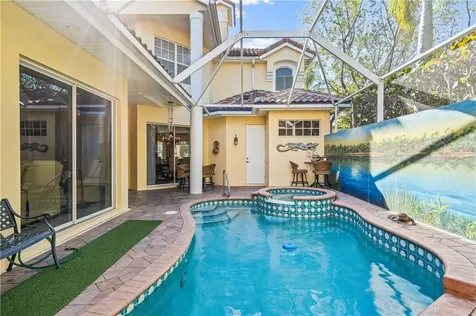 1295 Marina Village Circle Vero Beach FL 32967