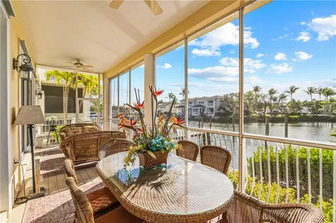 1295 Marina Village Circle Vero Beach FL 32967