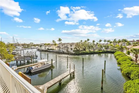 1295 Marina Village Circle Vero Beach FL 32967